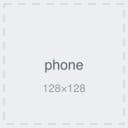 Gọi hotline