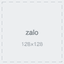 Zalo