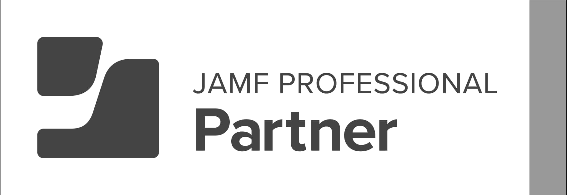 Chứng nhận Jamf Professional Partner của HVN Group